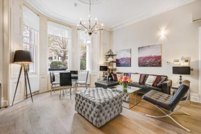 The One South Kensington
